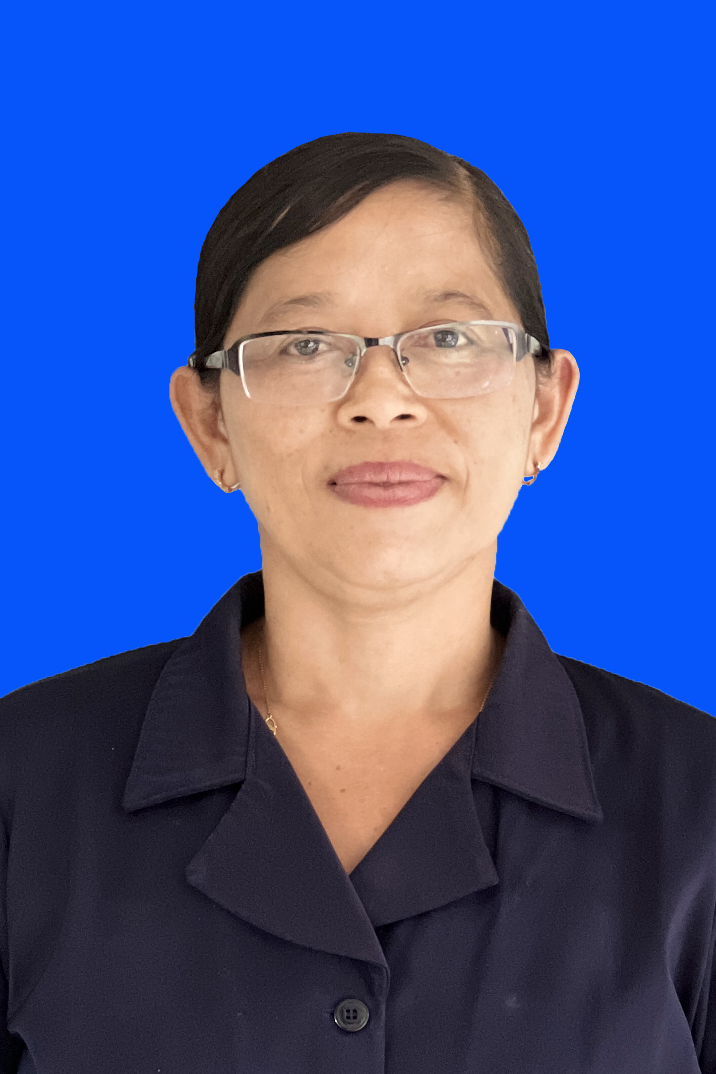 Ni Ketut Arsini